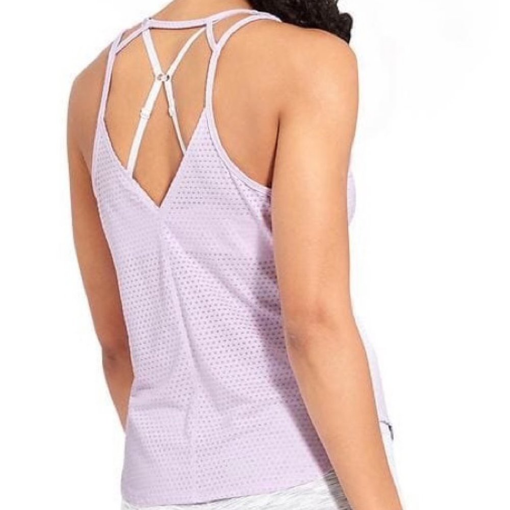 Athleta Daya Tank